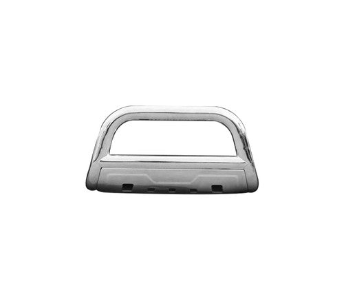 Black Horse Offroad BB096410-SP-35OV Savannah BULL BAR