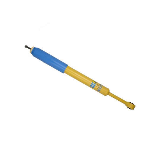 Bilstein 24-265980 B6 Shock SHOCK ABSORBERS