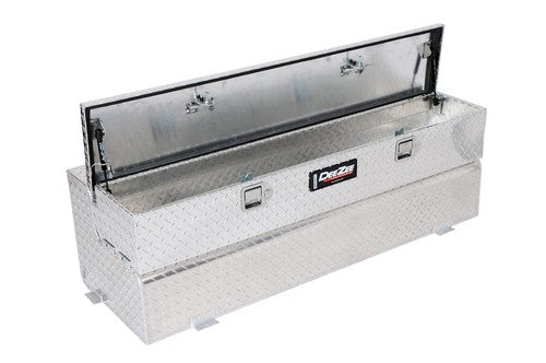 Dee Zee DZ92740  LIQUID TRANSFER TANK