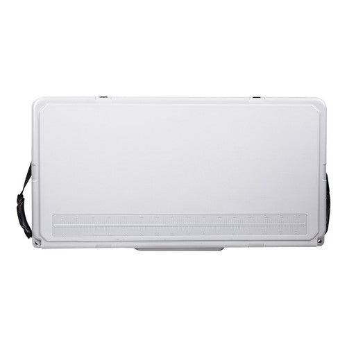 Husky Towing BDC110 Big Dog COOLER - FOOD & BEVERAGE