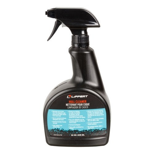 Lippert Components 2022013936  HULL CLEANER