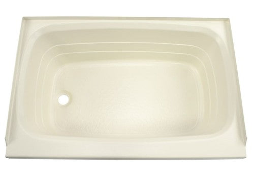 Lippert Components 209372 Better Bath BATHTUBS SHOWERS & SINKS RV