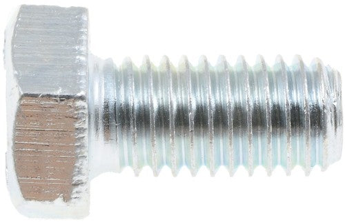 Dorman (OE Solutions) 780-520N AutoGrade HARDWARE OEM