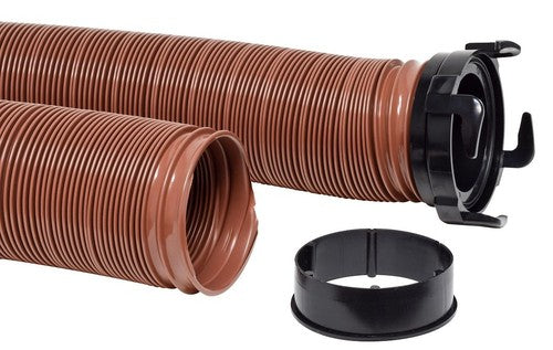 Valterra D04-0044  SEWER HOSES RV