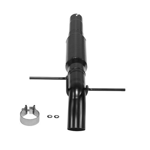 Flowmaster 817706 Outlaw  Cat Back System EXHAUST SYSTEM