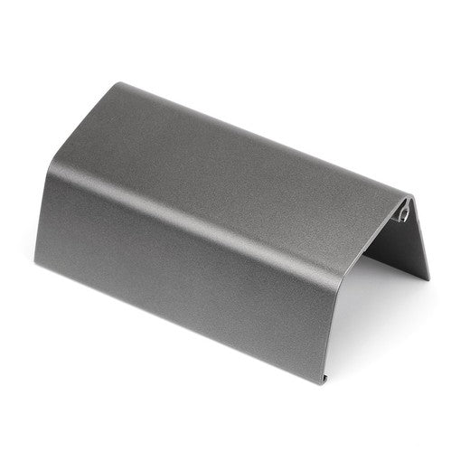 Warn 106070  WINCH ACCESSORIES