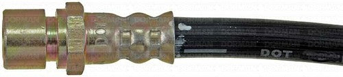 Dorman (OE Solutions) H78097 First Stop  BRAKE HARDWARE AND CABLES OEM