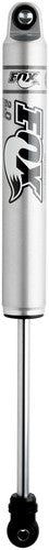 Fox Shocks 980-24-645 Performance Series SHOCK ABSORBERS