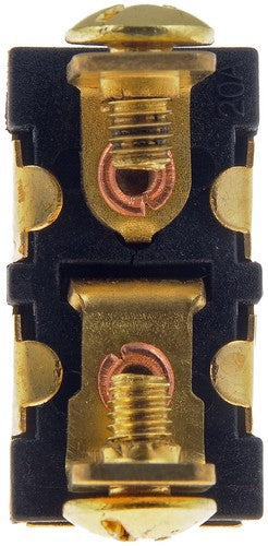 Dorman (OE Solutions) 85902 Conduct-Tite BODY SWITCH & RELAY