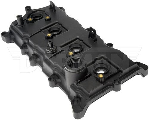 Dorman (OE Solutions) 264-773 OE Solutions VALVE OEM