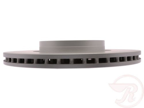 Raybestos Brakes 682503FZN Element3 BRAKE ROTORS OEM
