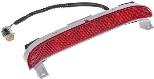 Dorman (OE Solutions) 923-218 OE Solutions BRAKE LIGHT
