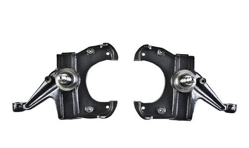 Bell Tech 3200  LOWERING KIT
