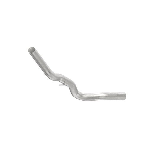 Walker Exhaust 55484  EXHAUST OEM