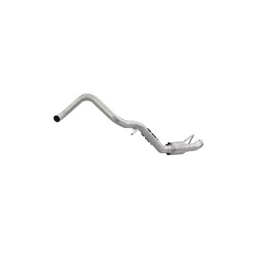 Walker Exhaust 55618  EXHAUST OEM