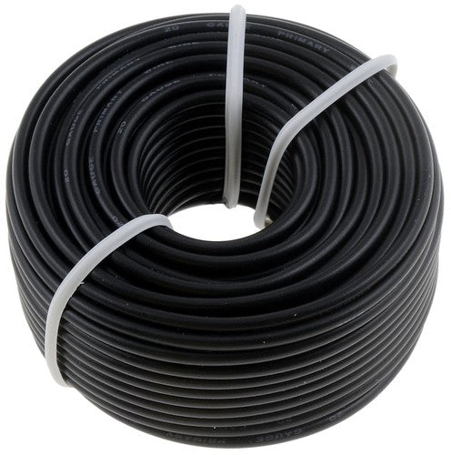 Dorman (OE Solutions) 86752 Conduct-Tite HARDWARE OEM