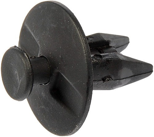 Dorman (OE Solutions) 799-105 AutoGrade HARDWARE OEM