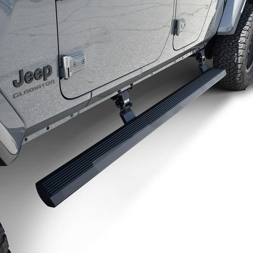 Westin Automotive 29-24165 Pro-e RUNNING BOARDS