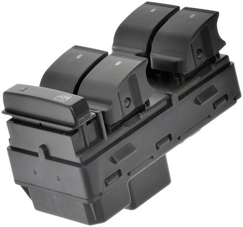 Dorman (OE Solutions) 901-990 OE Solutions BODY SWITCH & RELAY