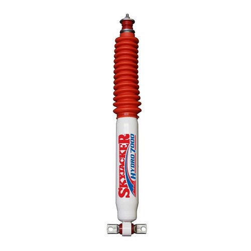 Skyjacker Suspensions H7006 Hydro 7000 SHOCK ABSORBERS