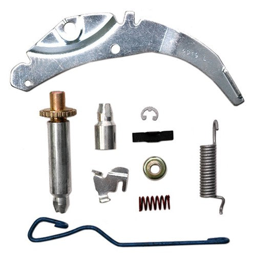 Raybestos Brakes H2580 R-Line BRAKE HARDWARE AND CABLES OEM