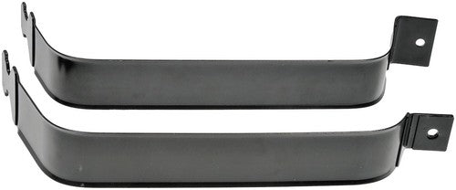 Dorman (OE Solutions) 578-237 OE Solutions GAS TANK STRAPS