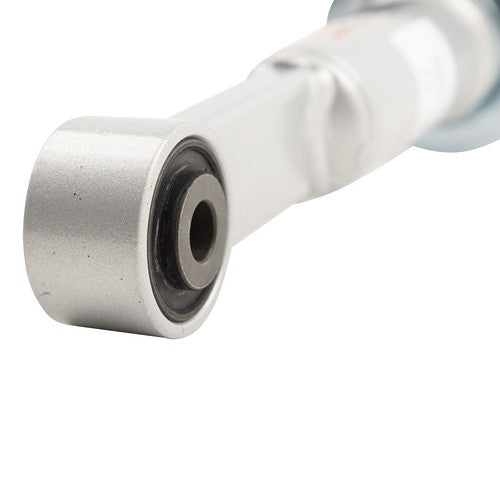 Bell Tech 26015  SHOCK ABSORBERS