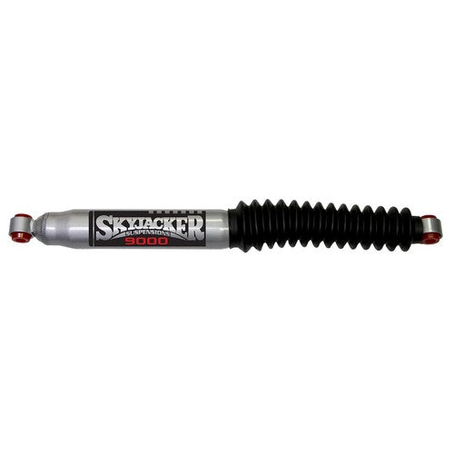 Skyjacker Suspensions 9008  STEERING STABILIZERS