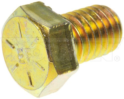 Dorman (OE Solutions) 960-407D OE Solutions BOLTS NUTS FASTENERS OEM