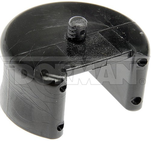Help! By Dorman 38713  TAILGATE HANDLE