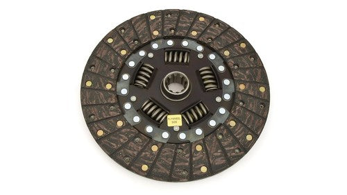 Centerforce KCFT148174 CF II Series CLUTCH SET