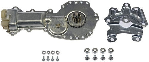 Dorman (OE Solutions) 742-150 OE Solutions WINDOW ASSEMBLIES & MOTORS