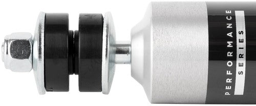 Fox Shocks 985-24-168 2.0 Performance Series SHOCK ABSORBERS