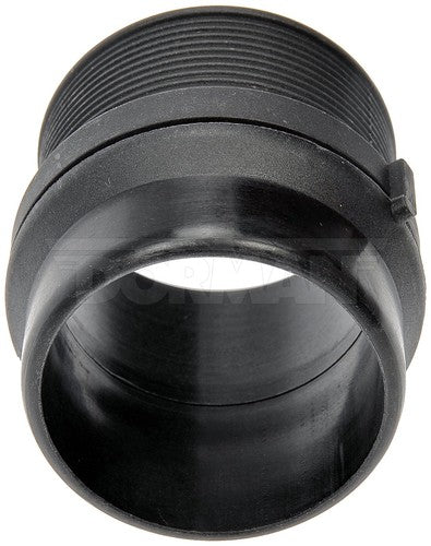 Dorman (OE Solutions) 800-275 OE Solutions HEATER PARTS