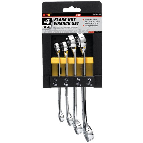 Performance Tool W30430  TOOL
