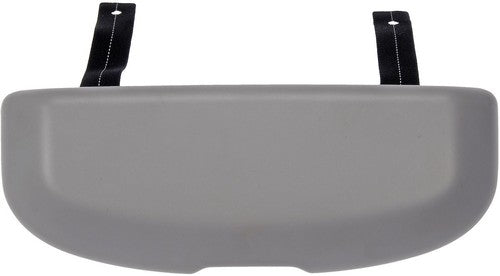 Dorman (OE Solutions) 924-071 OE Solutions SUNGLASS HOLDER