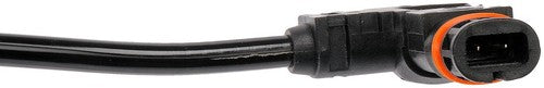 Dorman (OE Solutions) 695-019 OE Solutions EMISSIONS & SENSORS