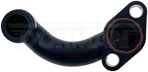 Dorman (OE Solutions) 626-337 OE Solutions ENGINE PARTS OEM