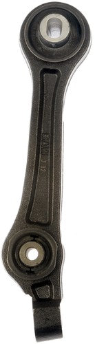 Dorman (OE Solutions) 521-014 OE Solutions CONTROL ARM OEM