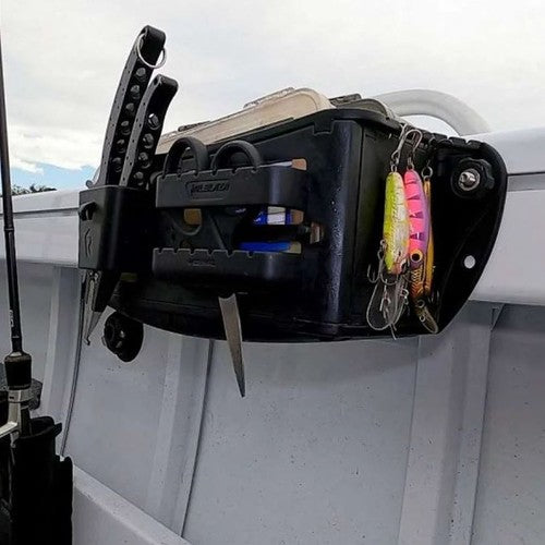 Railblaza 09-4151-11  MARINE KAYAK