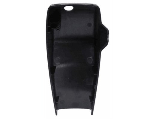Lippert Components 771407  AWNING-REPAIR PARTS RV