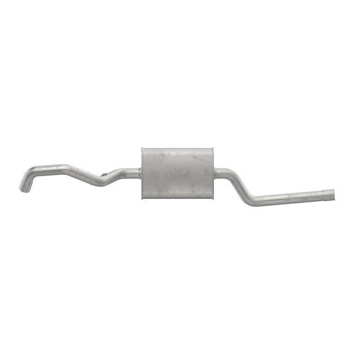 Walker Exhaust 56279  EXHAUST OEM