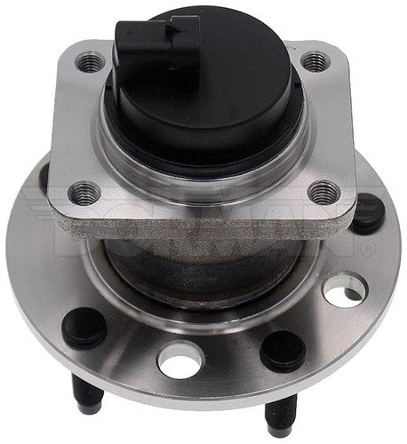 Dorman (OE Solutions) 951-860 OE Solutions BEARINGS OEM