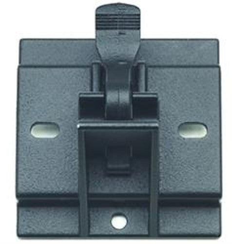 Carefree RV 901019  AWNING-ACCESSORIES RV