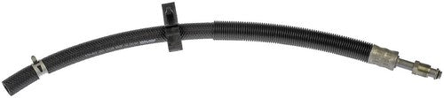 Dorman (OE Solutions) 979-002 OE Solutions STEERING PARTS OEM