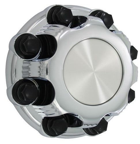 Coast To Coast IWCC5079C  WHEEL CENTER CAPS
