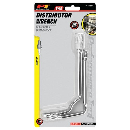 Performance Tool W1189C  TOOL