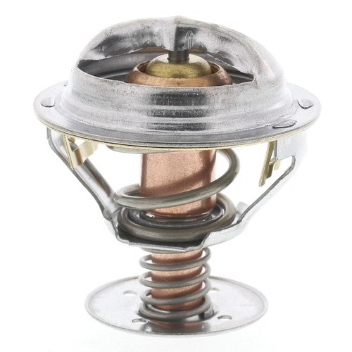 MotoRad/ CST 7354-180 Fail-Safe  THERMOSTAT OEM