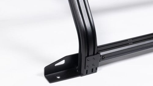 Putco 184300 VentureTEC  BED SUPPORT