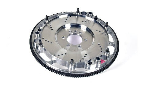 Centerforce 412714820  FLYWHEEL